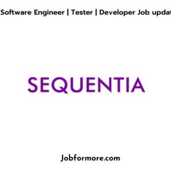 Sequentia Off Campus Drive