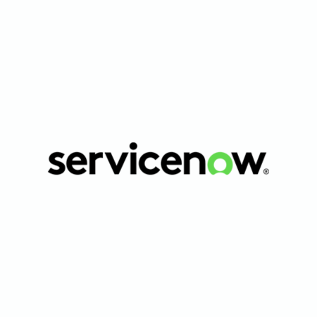 ServiceNow Off Campus Drive