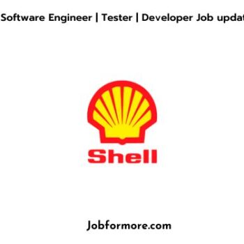 Shell Off Campus Drive