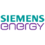 Siemens Energy