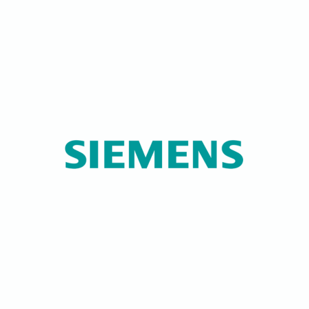 Siemens Off Campus Drive