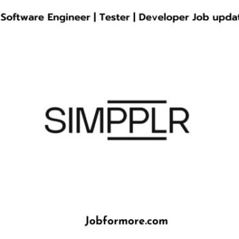 Simpplr Off Campus Drive
