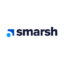 Smarsh