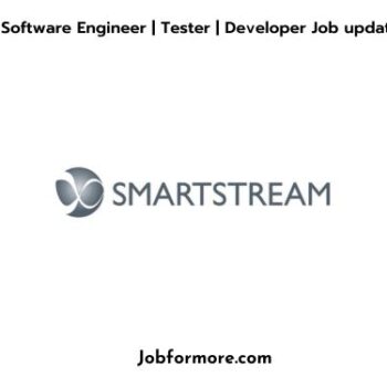 SmartStream