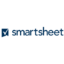 Smartsheet