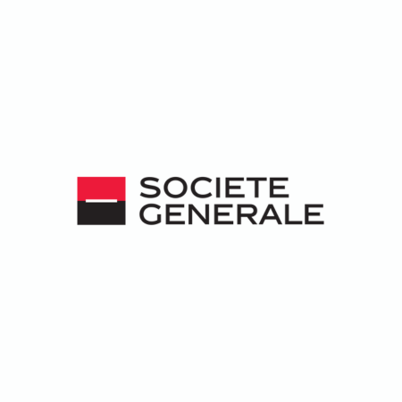 Societe Generale Off Campus Drive