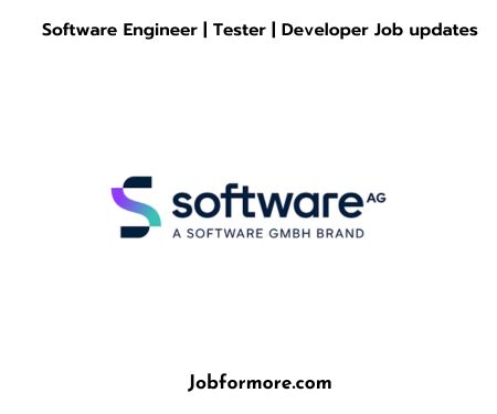 Software AG