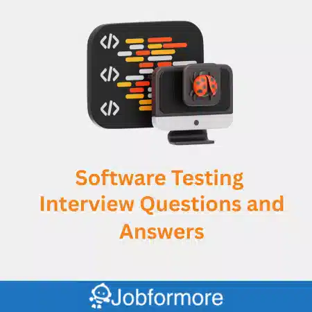 Software Testing Interview Questions and Answers 1 Software Testing Interview Questions and Answers