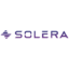 Solera