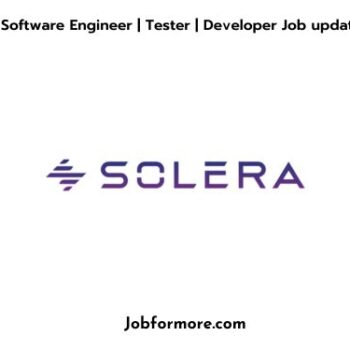 Solera Off Campus Drive