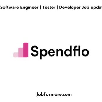 Spendflo Off Campus Drive