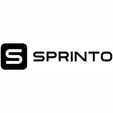 Jobformore 21 Sprinto Off Campus Drive