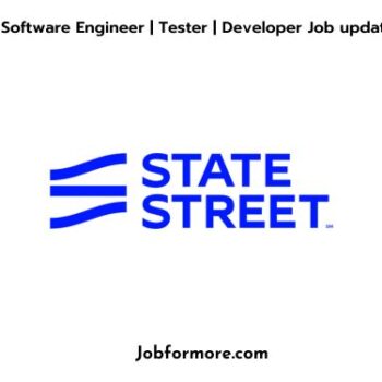 State Street Off Campus Drive