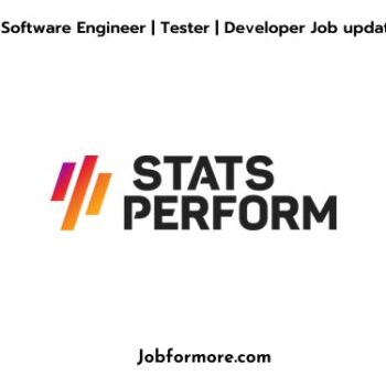 Stats Perform Off Campus Drive