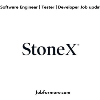 StoneX