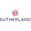 Sutherland