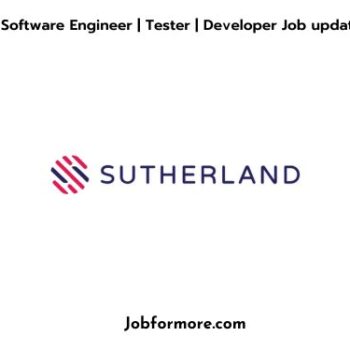 Sutherland