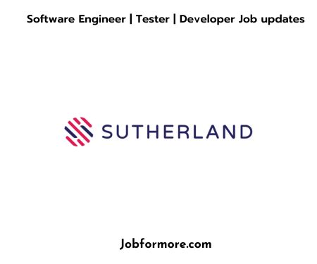 Sutherland