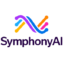 SymphonyAI
