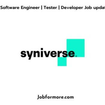 Syniverse Off Campus Drive