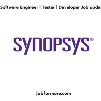Synopsys