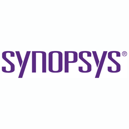 Synopsys Off Campus Drive