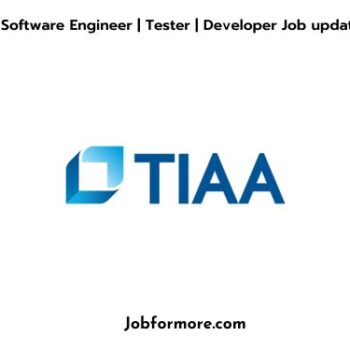 TIAA Off Campus Drive