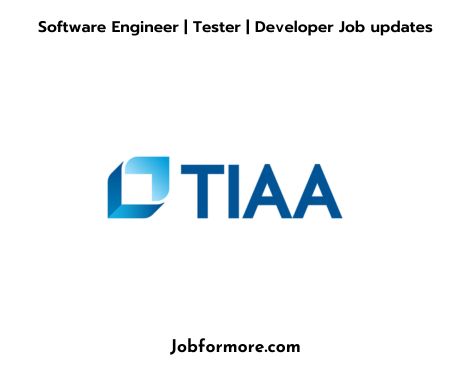 TIAA Off Campus Drive