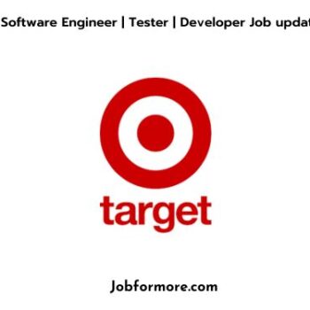 Target Off Campus Drive