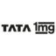 Tata 1mg