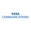 Tata Communications