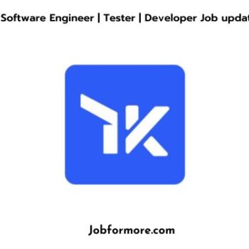 TechKareer Off Campus Drive