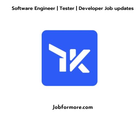 TechKareer Off Campus Drive