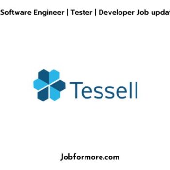 Tessell Off Campus Drive