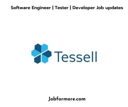 Tessell Off Campus Drive