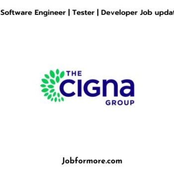 The Cigna Group