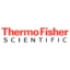 Thermo Fisher Scientific