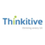 Thinkitive