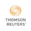 Thomson Reuters