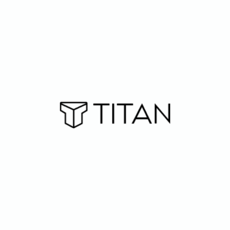 Titan Off Campus Drive