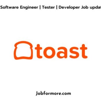 Toast Off Campus Drive