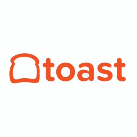 Toast Off Campus Drive