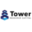 Tower Research Capital