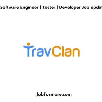 TravClan Off Campus Drive