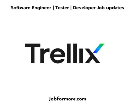 Trellix