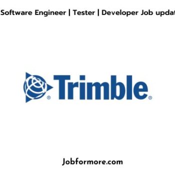 Trimble Off Campus Drive