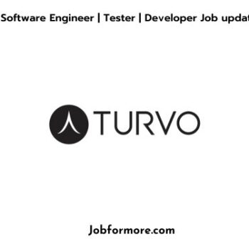 Turvo Off Campus Drive