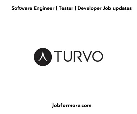 Turvo Off Campus Drive
