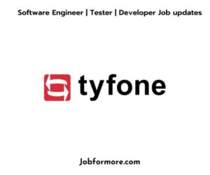 Tyfone Off Campus Drive