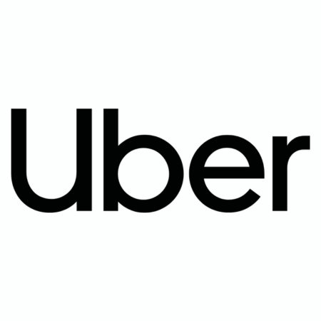 Jobformore 29 Uber Careers/Off Campus Drive/Intern